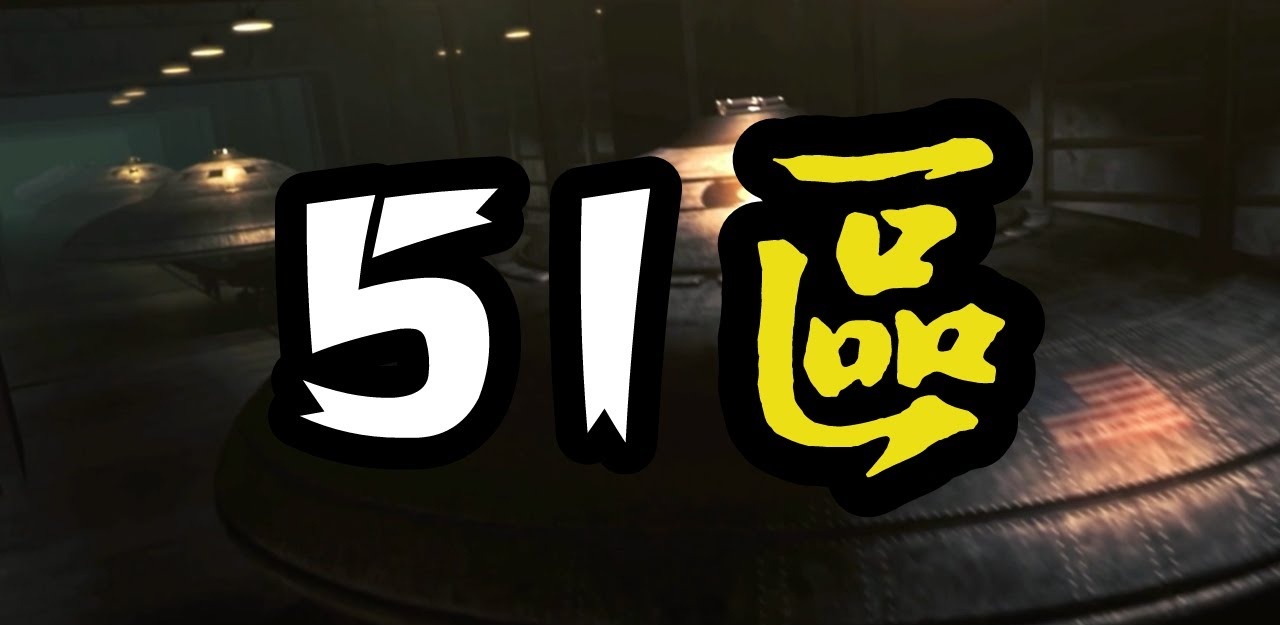 49图库官网那条线一对照，世界杯小组赛看点不在进球